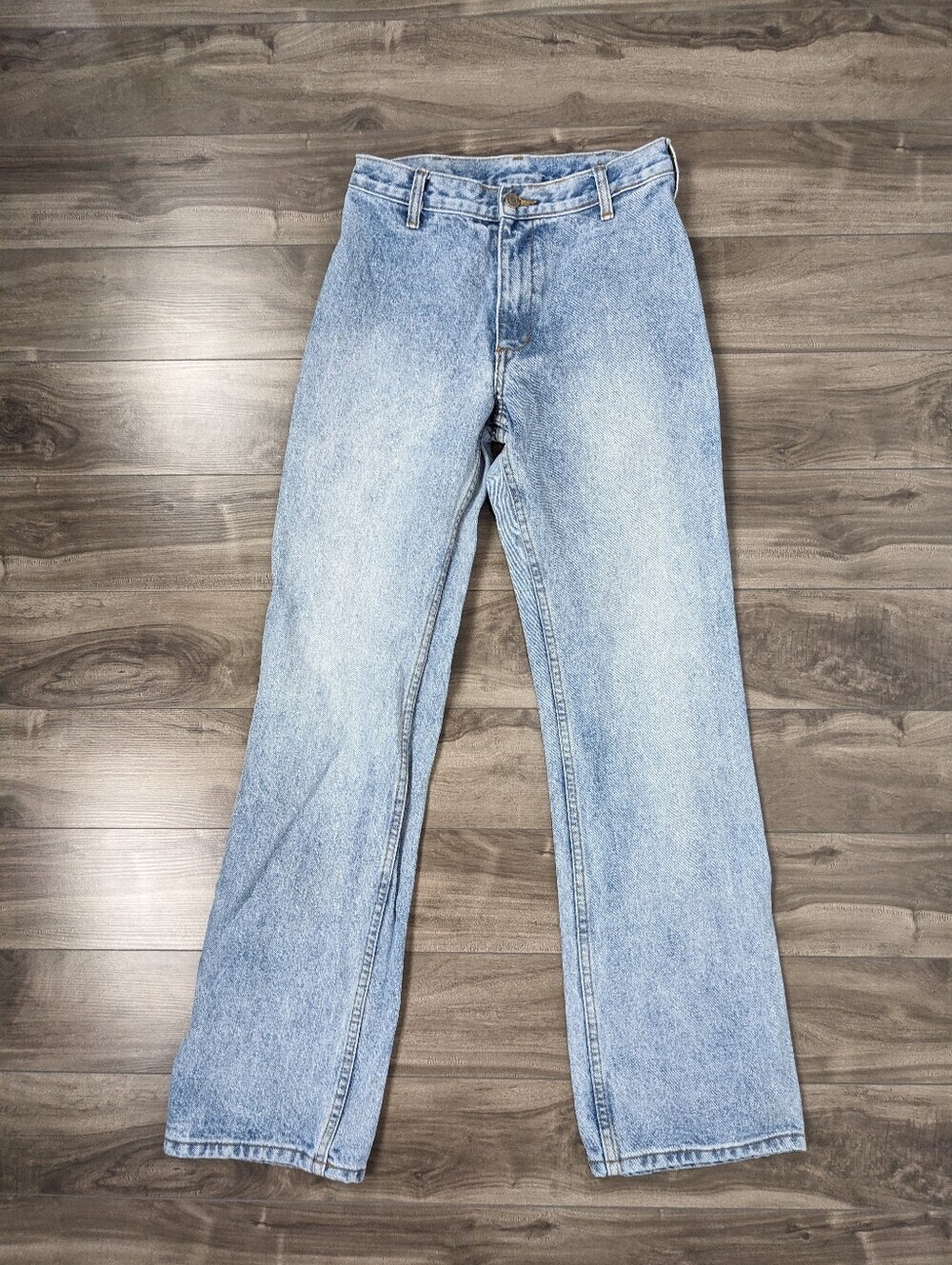 Brandy Melville John Galt Women's Jeans Size Small 100% cotton
